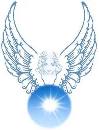 Voyance guidance