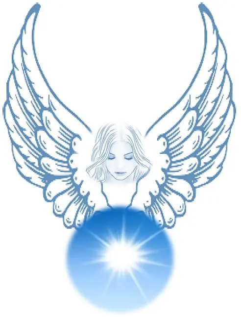 3-arkanes